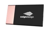SCX Innovative Design™ Power Bank Clever 5000 mAh — view 4