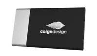 SCX Innovative Design™ Power Bank Clever 5000 mAh — view 5