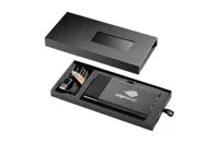 SCX Innovative Design™ Power Bank Clever 5000 mAh
