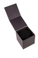 SCX Innovative Design™ Speaker Light Ring 3W — view 3