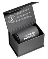 SCX Innovative Design™ Speaker Sound Mini 2x3W — view 2