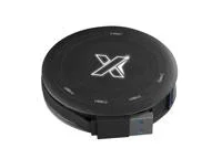SCX Innovative Design™ Wireless Charger & 4 Hub 2.0 — view 2