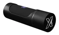 SCX Innovative Design™ Wireless Earbuds and Charging Case — view 2