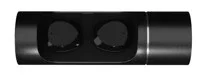 SCX Innovative Design™ Wireless Earbuds and Charging Case — view 3