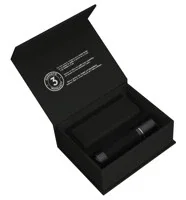 SCX Innovative Design™ Wireless Earbuds and Charging Case — view 4