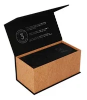 SCX Innovative Design™ Desk Organizer with 10W Charging Base — view 3
