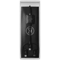 SCX Innovative Design™ In-Car Charging Cable 2A — view 2