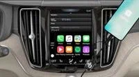 SCX Innovative Design™ In-Car Charging Cable 2A — view 3