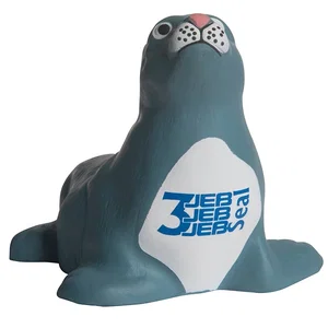 Customized Seal Stress Reliever