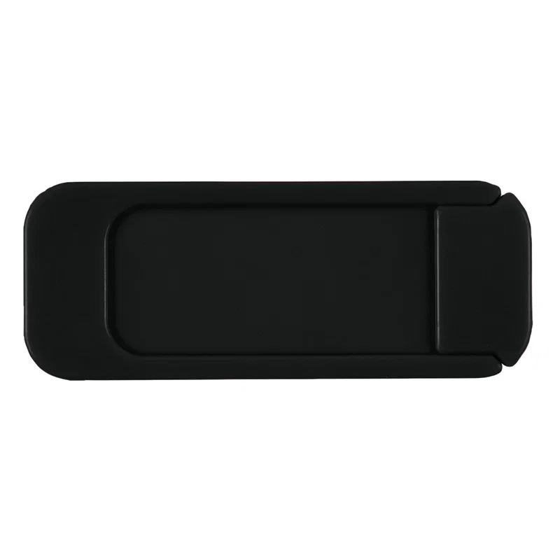 Security Webcam Cover — view 12