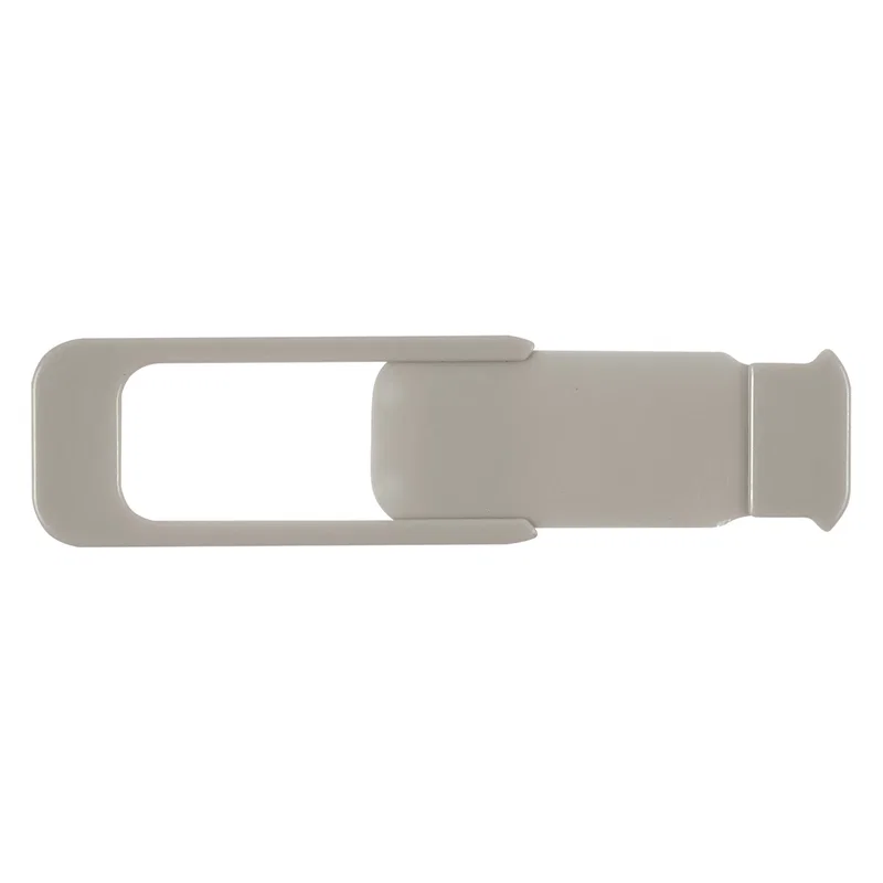 Security Webcam Cover — view 14
