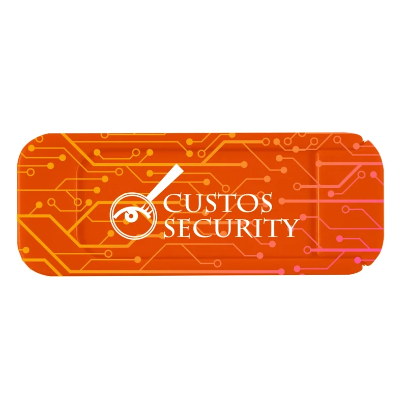 Security Webcam Cover — view 5
