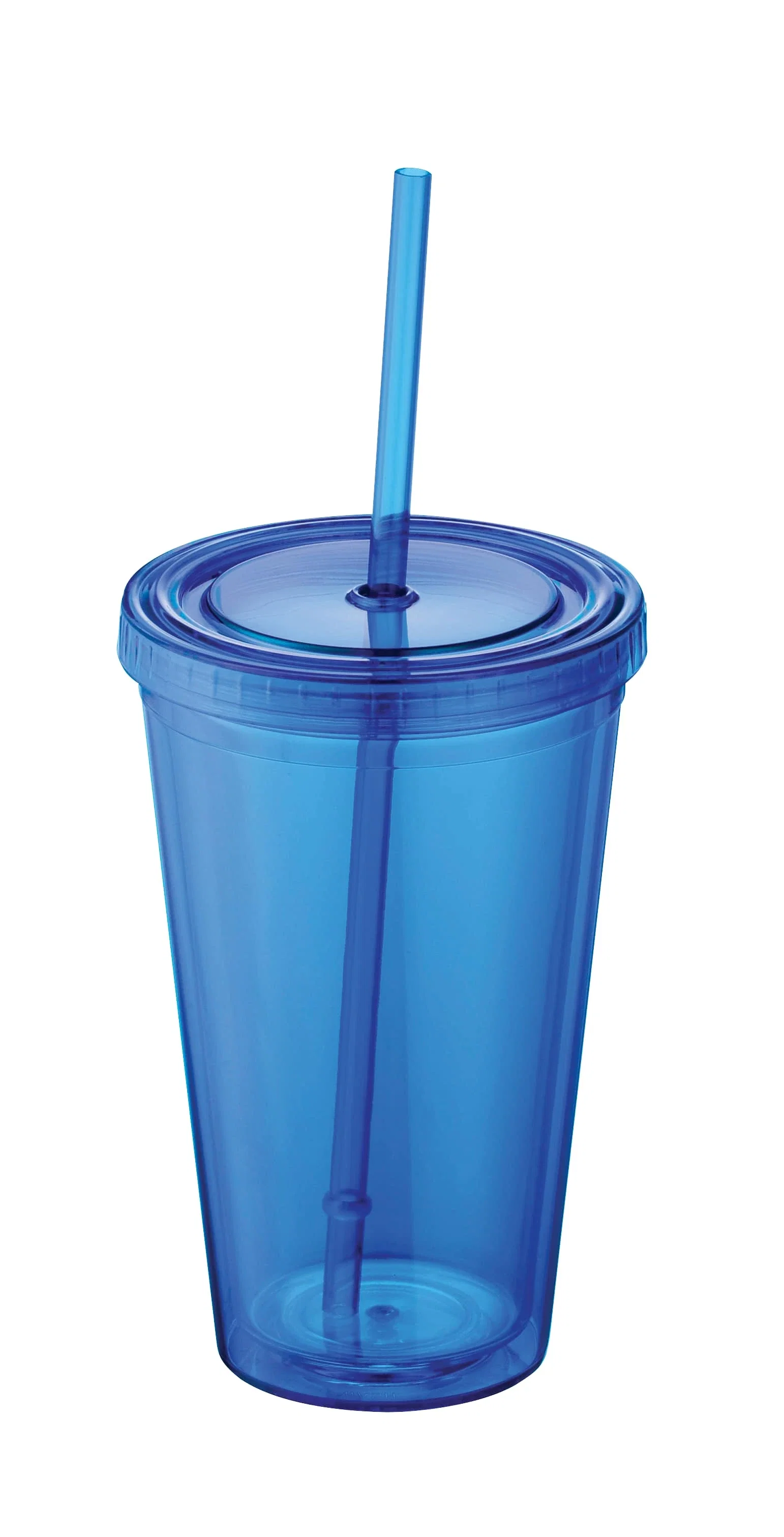 16 oz. Sedici Tumbler — view 20