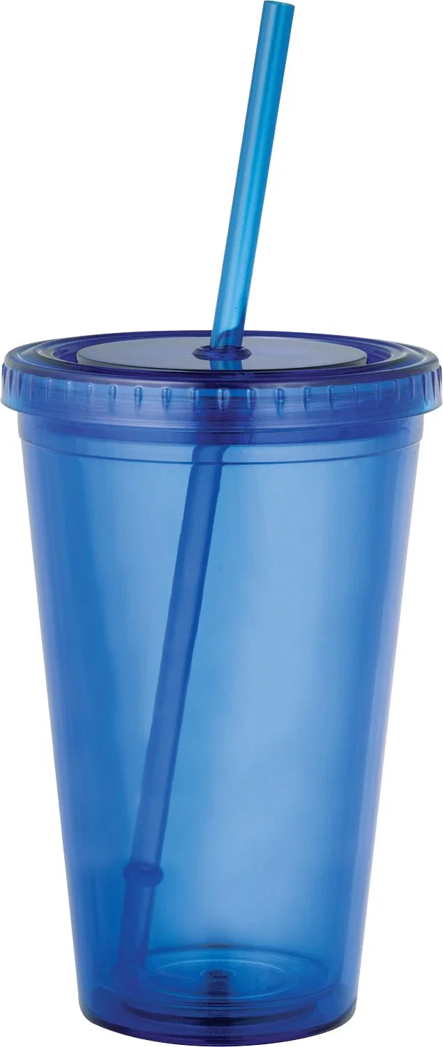16 oz. Sedici Tumbler — view 21