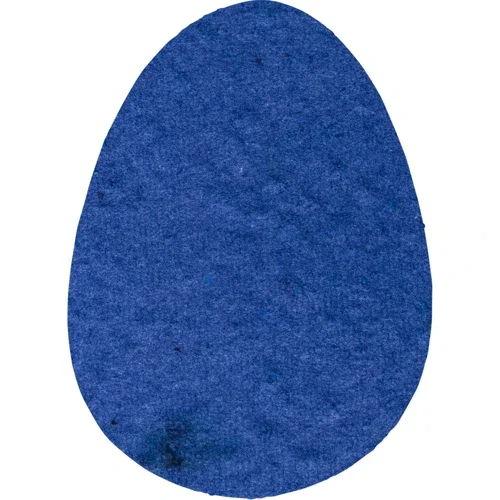 Seeded Paper Packet eco-nomical plantable seed card color choice