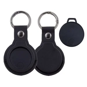 Seek Duo Bluetooth® Two-Way Tracker With Key Ring