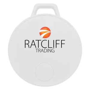 Seek Lite Two-Way Tracker