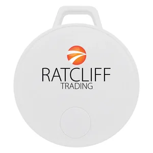 Seek Lite Two-Way Tracker