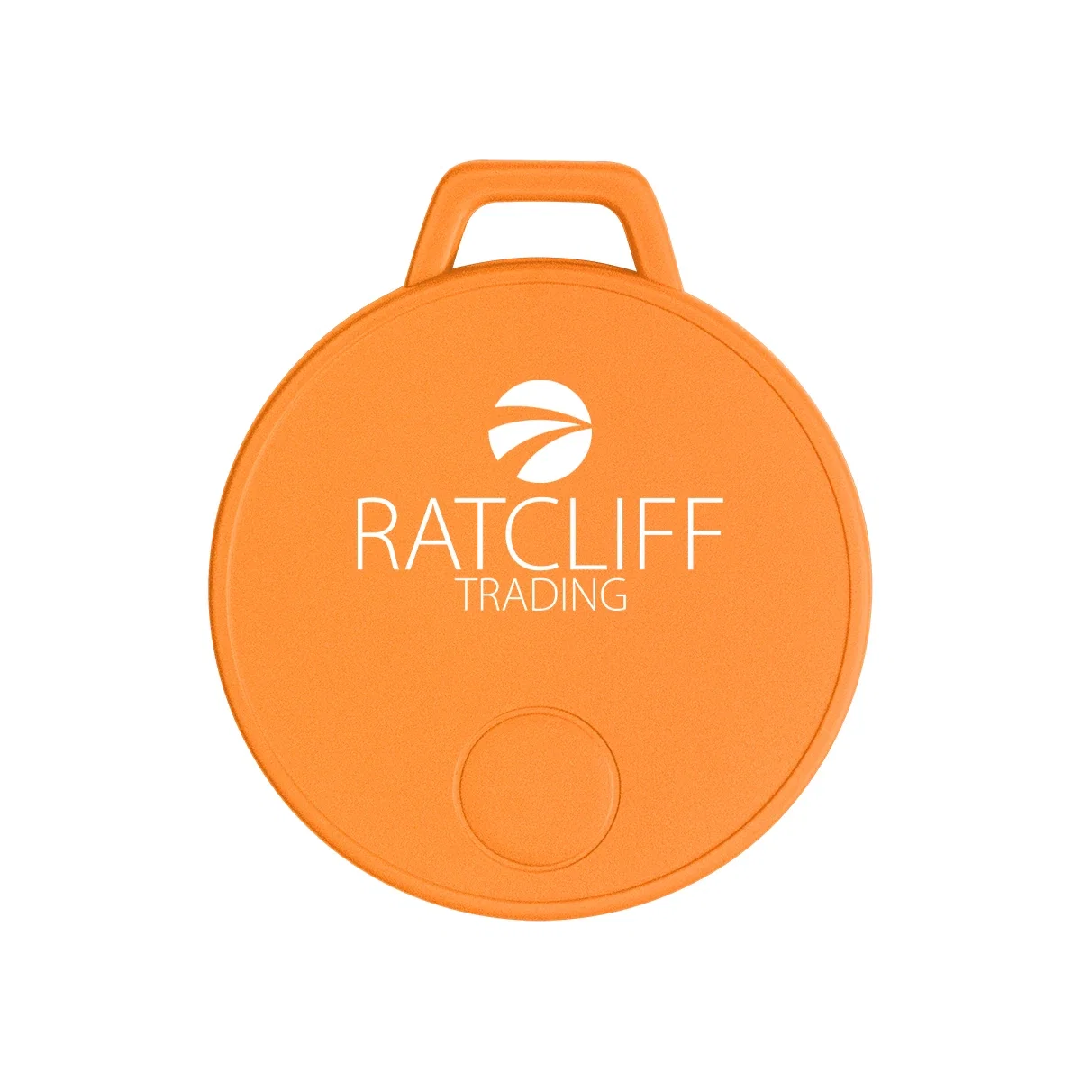 Seek Lite Two-Way Tracker