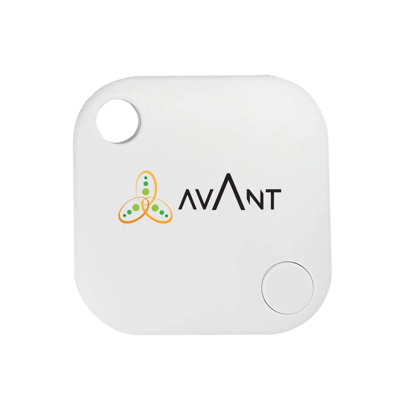 Seek Two-Way Tracker — view 2