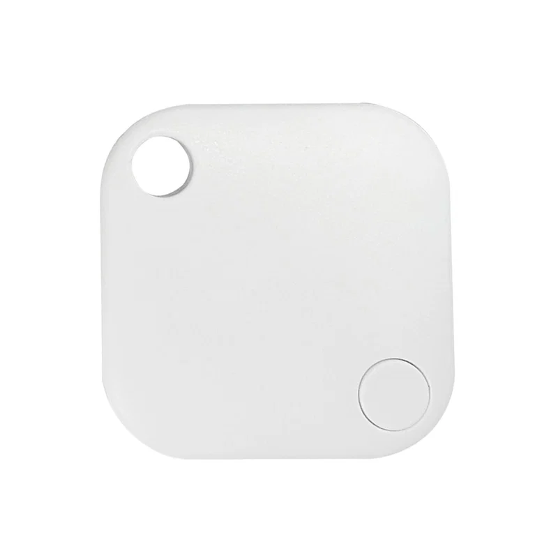 Seek Two-Way Tracker — view 4