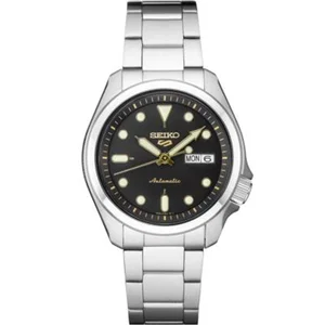 Seiko SRPE57 5 Sports