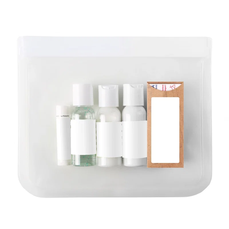 Self Care Traveler Kit — view 3