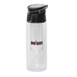 Selma Sipper 680 Ml. (23 Fl. Oz.) Tritan™ Infuser Bottle