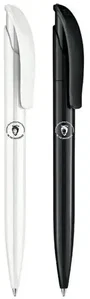 Challenger Polished Pen