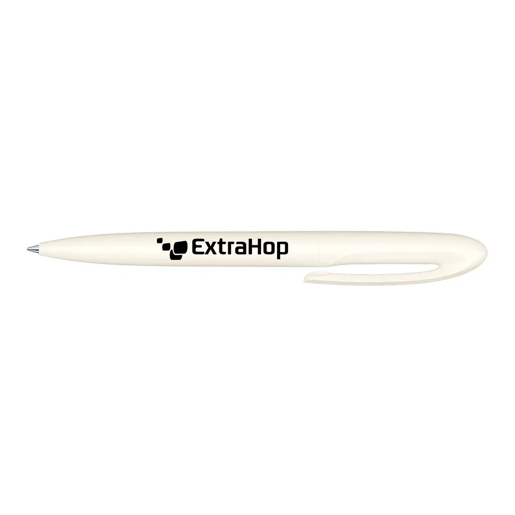 Senator Skeye Bio Matte Pen — Pen Color: Natural — view 3