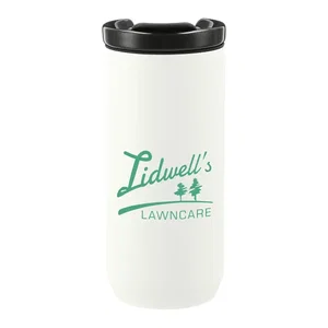 Seneca Tumbler 16oz w/ Ceramic Lid & Lining