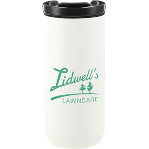 Seneca Tumbler 16 oz with Ceramic Lid & Lining