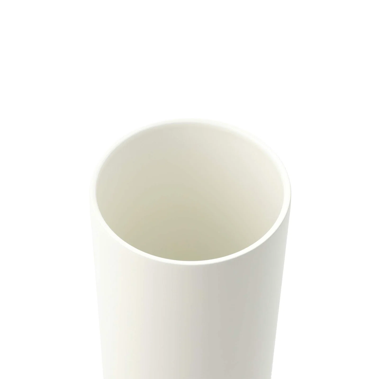 Seneca Tumbler 16oz w/ Ceramic Lid & Lining — view 18