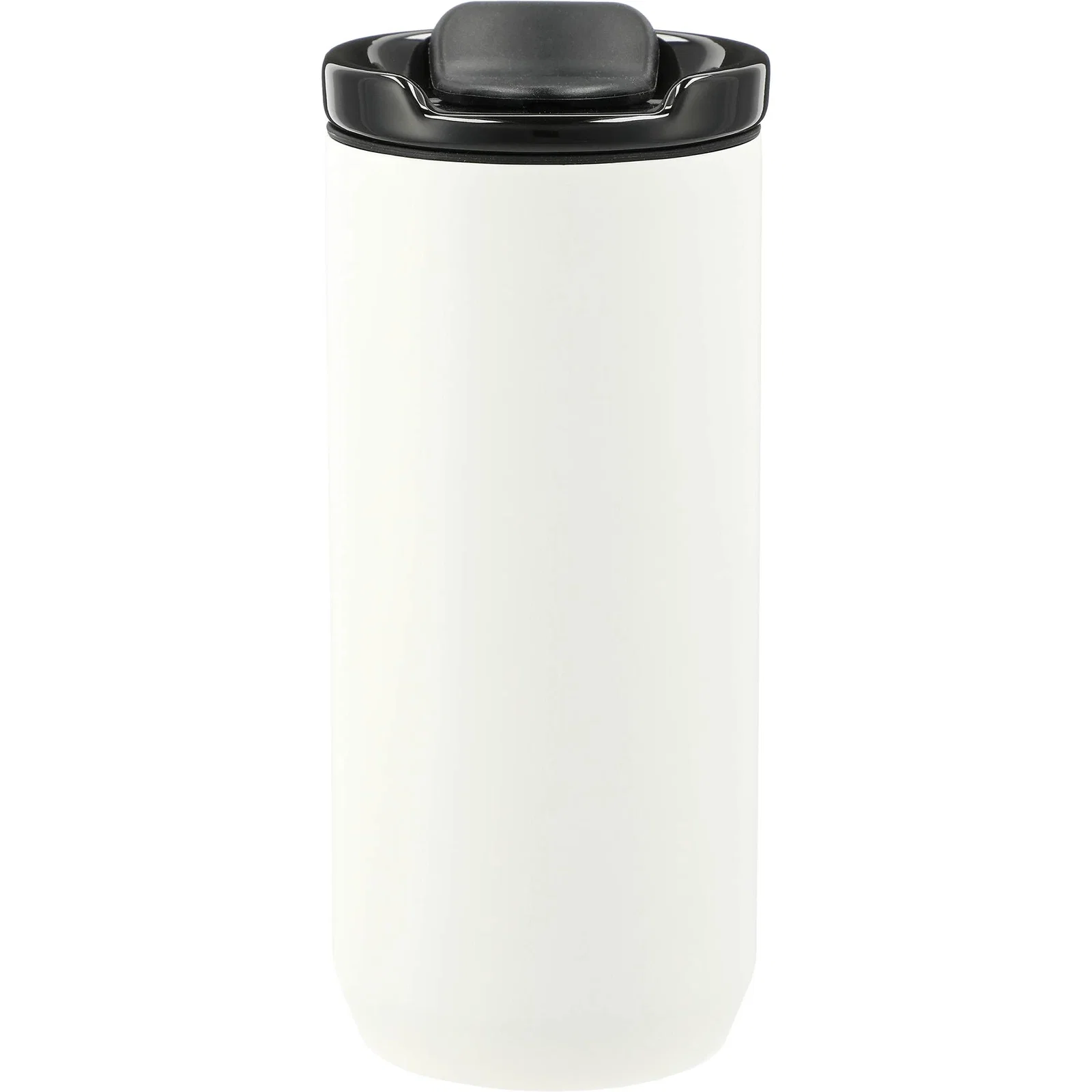 Seneca Tumbler 16oz w/ Ceramic Lid & Lining — view 19
