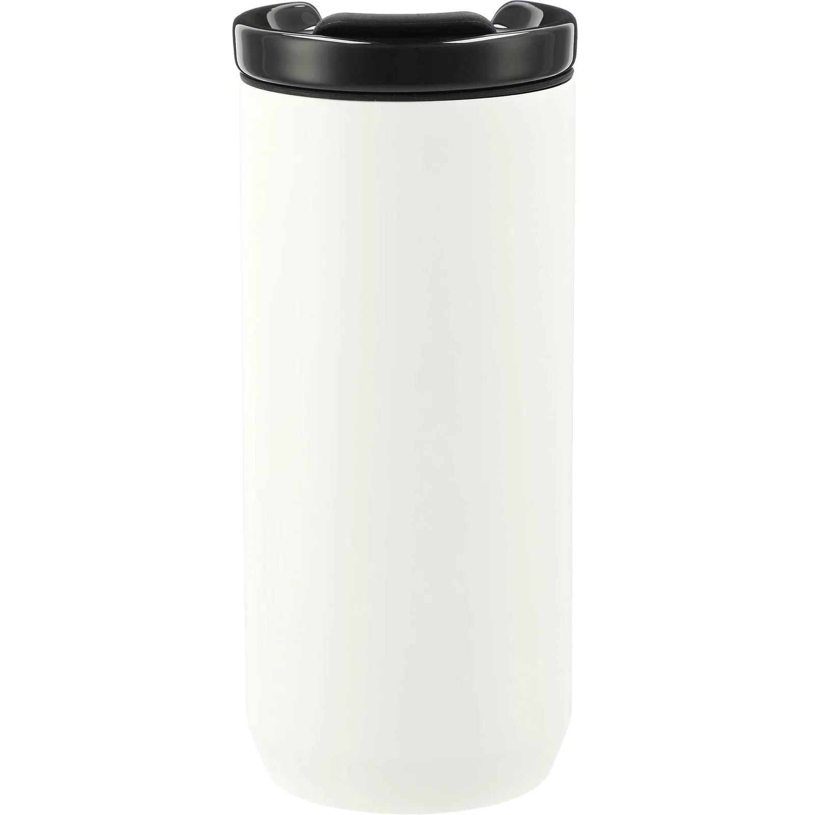 Seneca Tumbler 16oz w/ Ceramic Lid & Lining — view 20