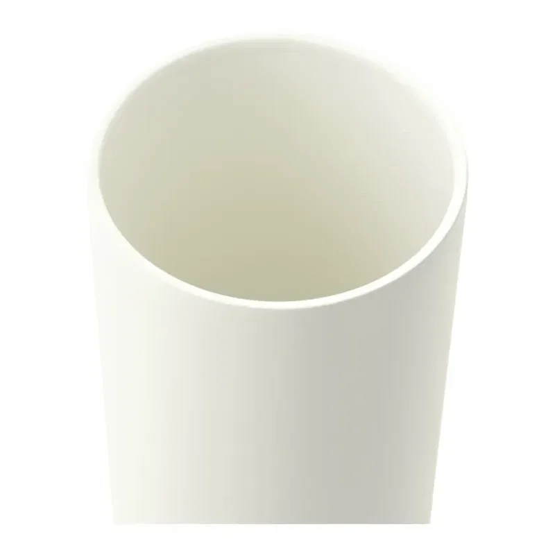 Seneca Tumbler 16oz w/ Ceramic Lid & Lining — view 3
