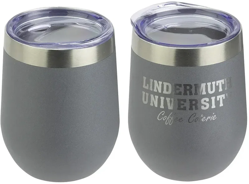 Personalized SENSO® Classic Wine Tumbler - 10 oz — view 2