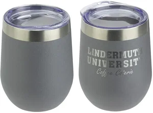 SENSO Classic Insulated Wine Tumbler 10 oz
