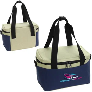 SENSO®Custom Travel Cooler Bag