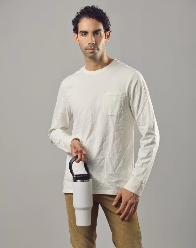 SENSO Venture DuoFlow Travel Tumbler group shot showing multiple color options, second size option