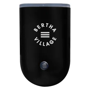 Customized Sensor Nightlight