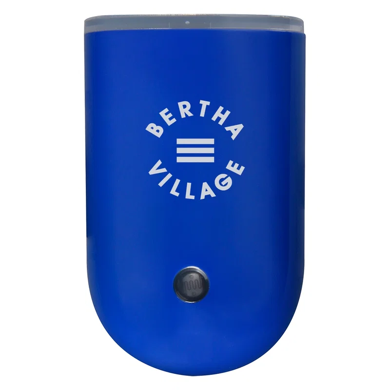 Customized Sensor Nightlight — view 2