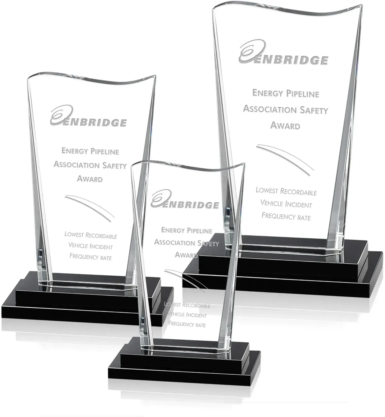 Serafina Award