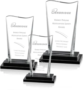Serafina Award