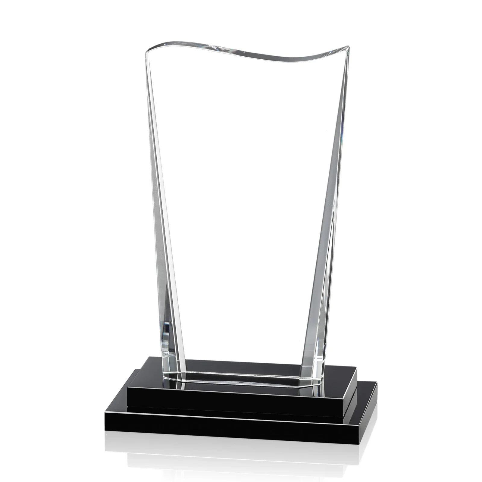Serafina Award — view 6