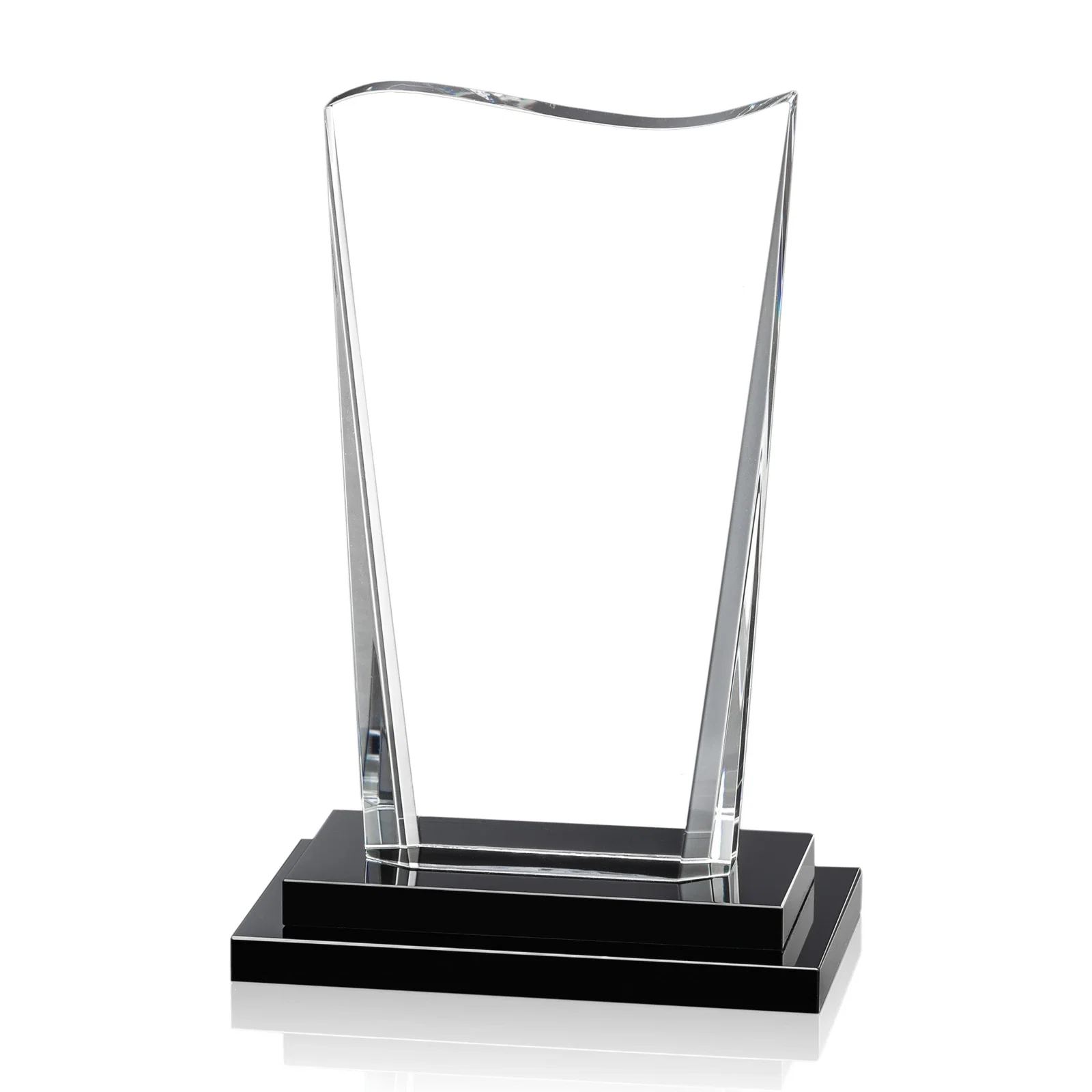 Serafina Award — view 7