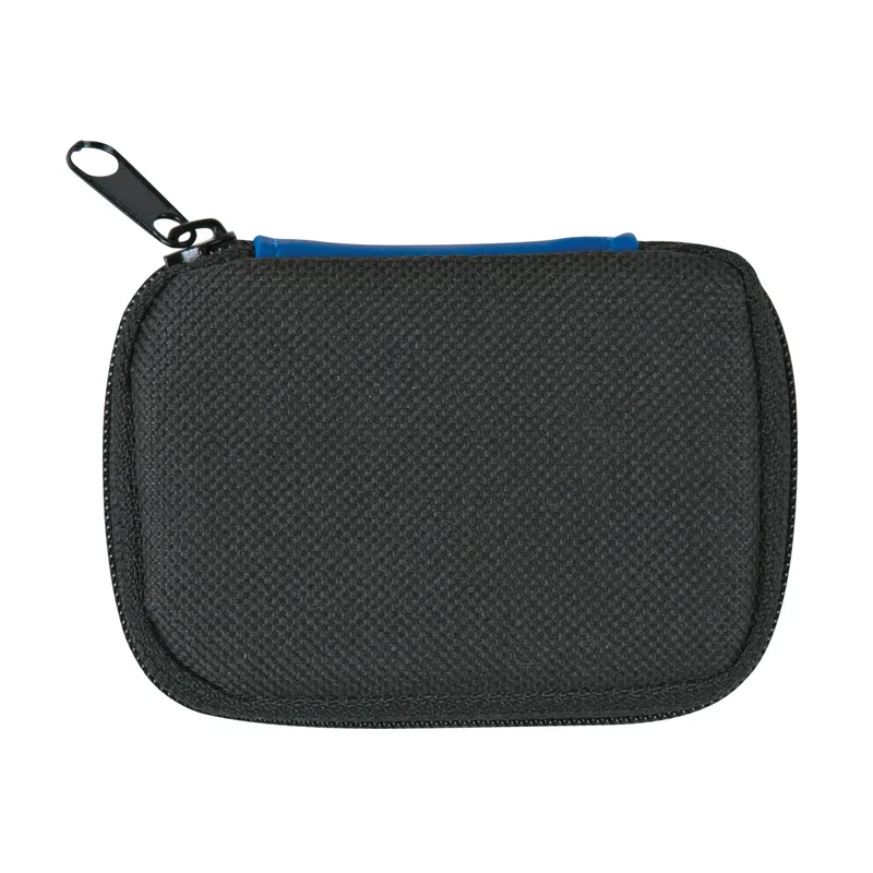 "Sew" Handy Deluxe Sewing Kit — view 6