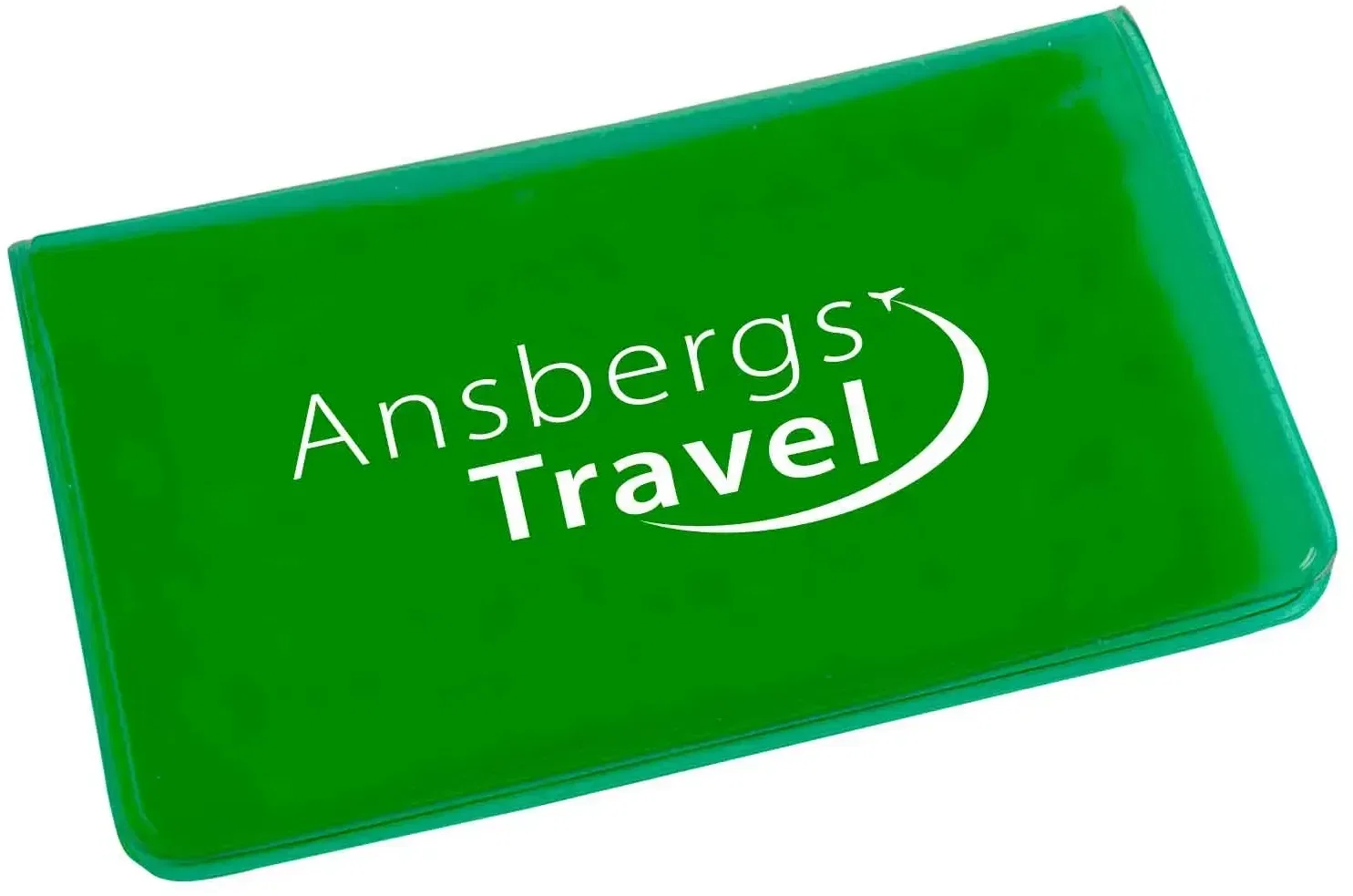Personalized Sew'N Aid Traveler Kit — view 2