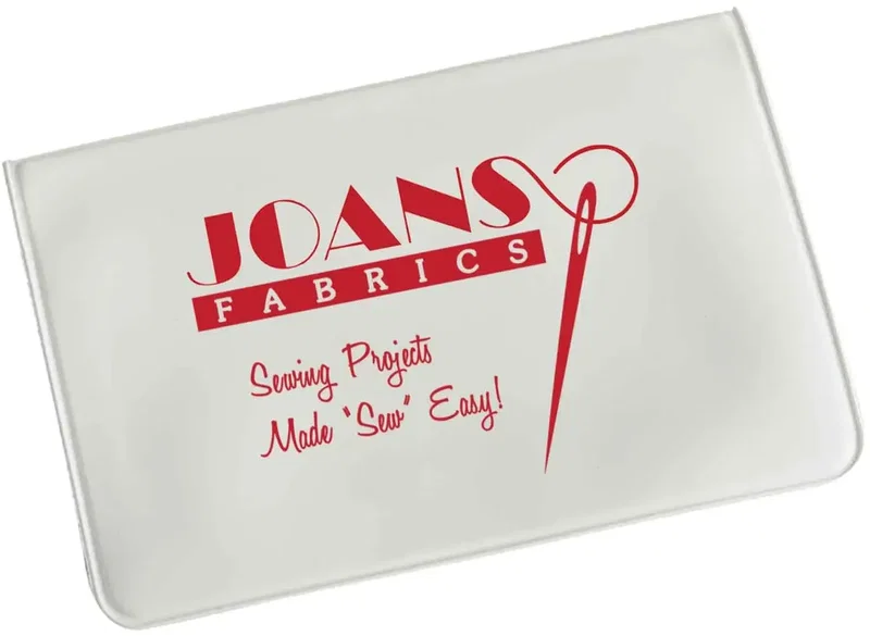 Personalized Sew'N Aid Traveler Kit — view 7