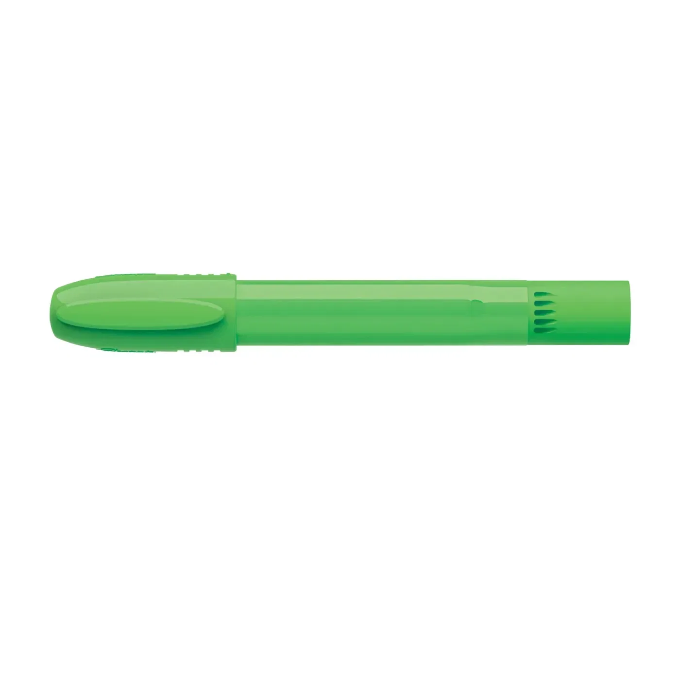 Sharpie® Gel Highlighter — view 2